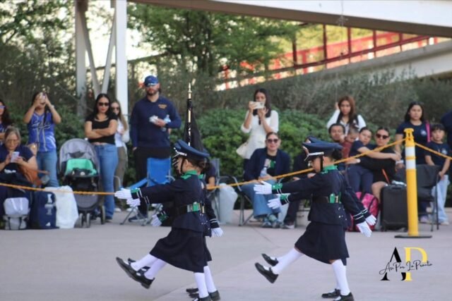 69c42f829fbb5__69c42f829fbb6