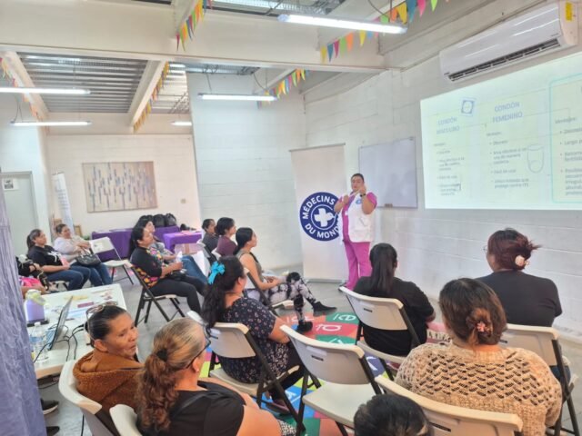 69c55a2f01019__69c55a2f0101a