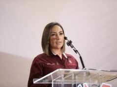 Protección Civil refuerza operativos en balnearios y centros recreativos previo a la Pascua