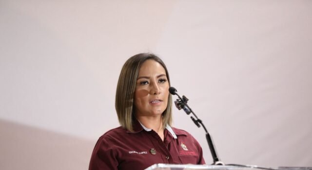 Protección Civil refuerza operativos en balnearios y centros recreativos previo a la Pascua