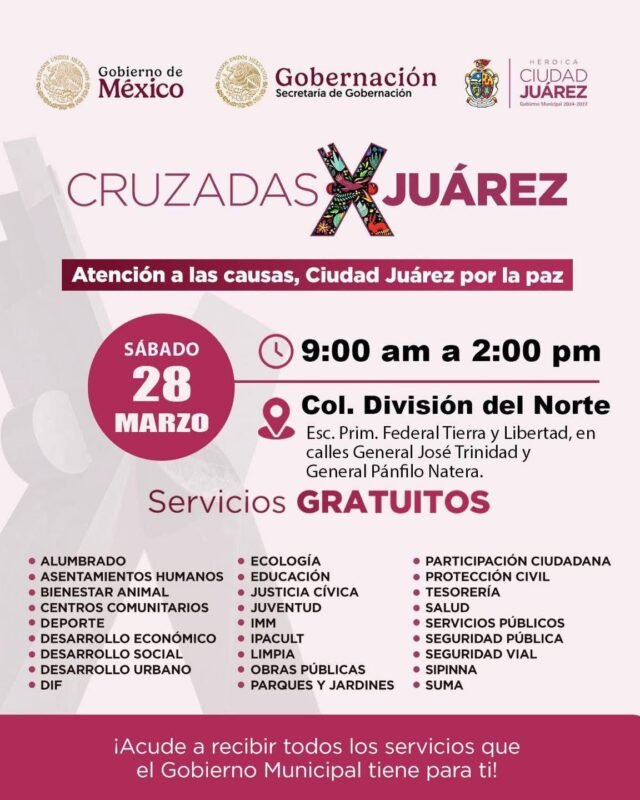 69c6b29f2de03__69c6b29f2de04