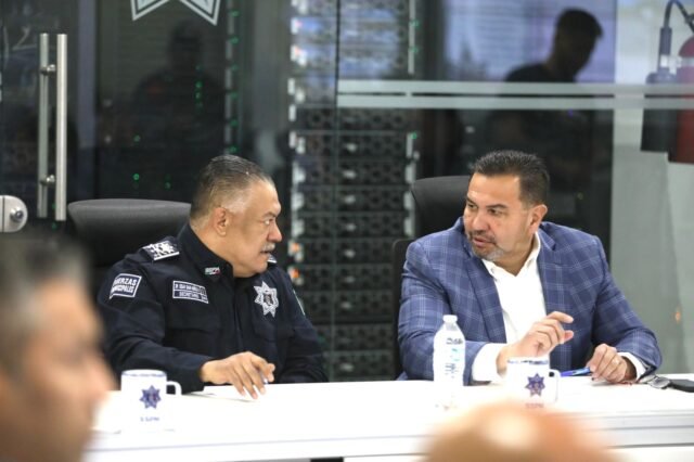 69c6b9cb1d531__69c6b9cb1d533