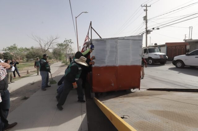 69c6ee22912b1__69c6ee22912b3