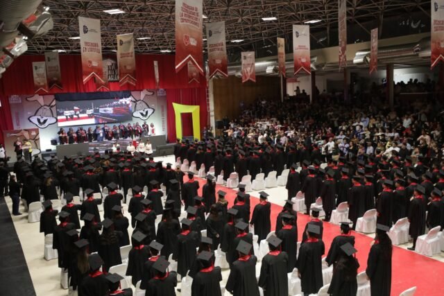 69c6f0b65058c__69c6f0b65058d