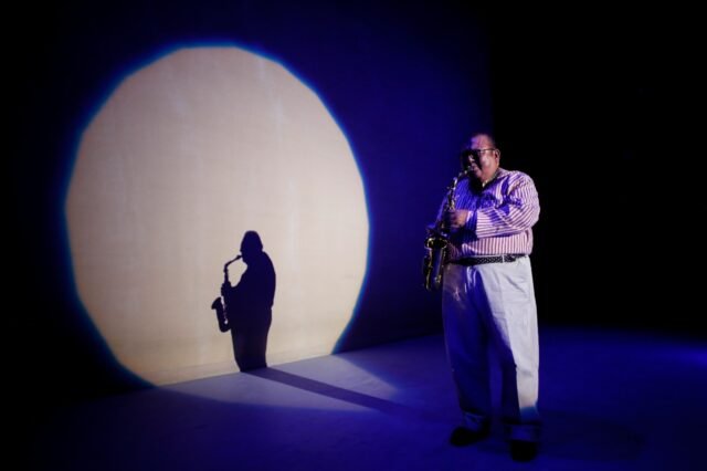 69cac84604bd3__69cac84604bd4