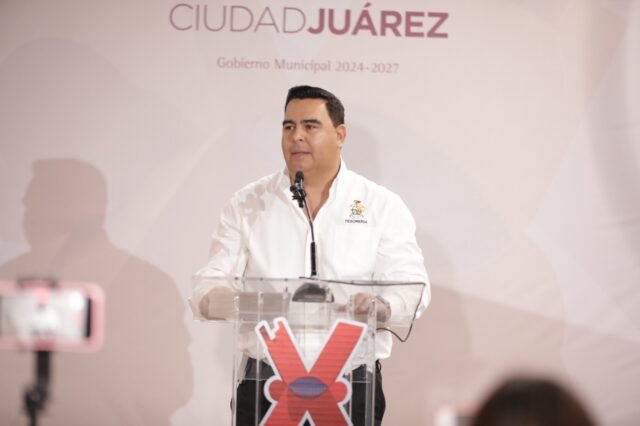 69cc109fea647__69cc109fea649