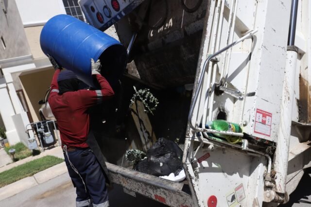 69cc2a388c28b__69cc2a388c28c