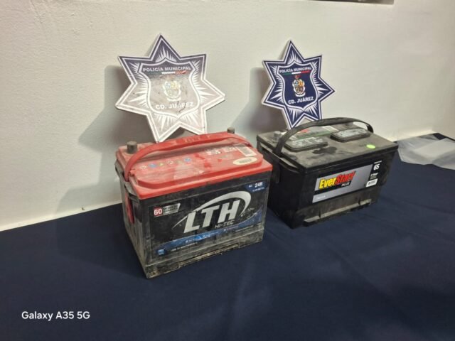 8d2ed050-3857-482e-bd51-cf17cb74f2a2