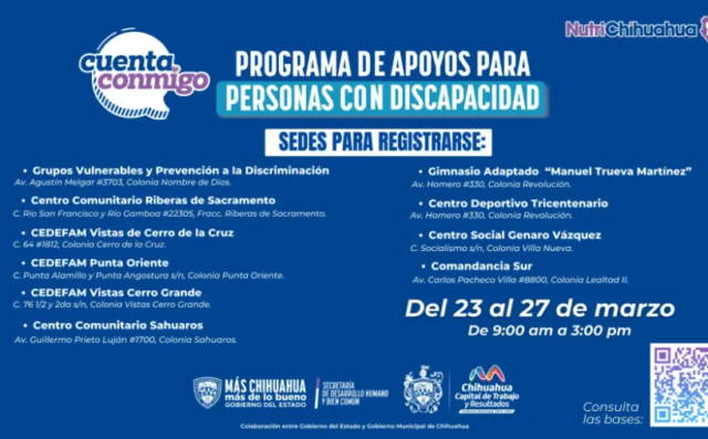 Captura de pantalla 2026-03-20 a la(s) 12.01.27 p. m.