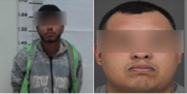 Captura de pantalla 2026-03-23 a la(s) 12.00.57 p. m.