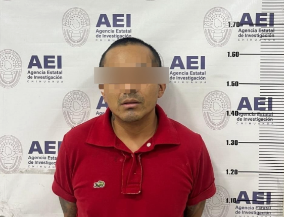 Captura de pantalla 2026-03-25 a la(s) 10.56.20 a. m.