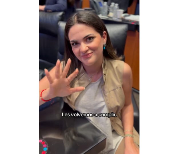 Captura de pantalla 2026-03-26 a la(s) 1.10.23 p. m.