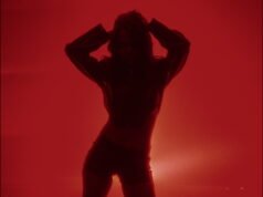 Lanza Majo Aguilar “Vete”, un poderoso himno para soltar el pasado