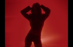 Lanza Majo Aguilar “Vete”, un poderoso himno para soltar el pasado