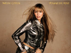 Ya está disponible “Younger you”, canción original del especial del 20º aniversario de “Hannah Montana”