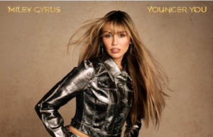 Ya está disponible “Younger you”, canción original del especial del 20º aniversario de “Hannah Montana”