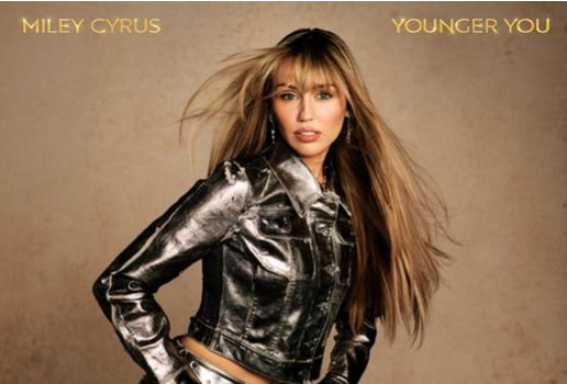 Ya está disponible “Younger you”, canción original del especial del 20º aniversario de “Hannah Montana”