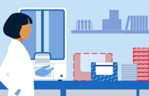 QIAGEN amplía su portafolio en México al lanzar QIAsprint Connect