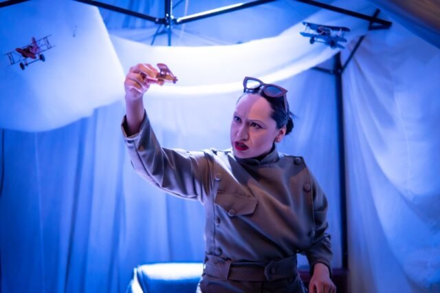 TELÓN DE ARENA-MEXICANAS-06 H