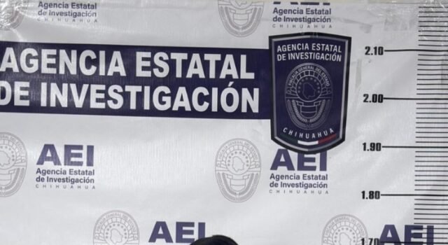 Vinculan a proceso a imputado por extorsionar con 7 mil pesos a un hombre
