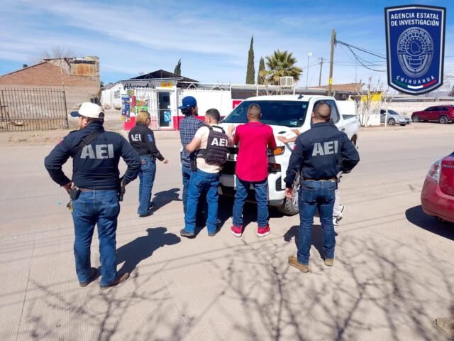 cb5632d7-e665-4a8b-a7de-c4f1681a951a