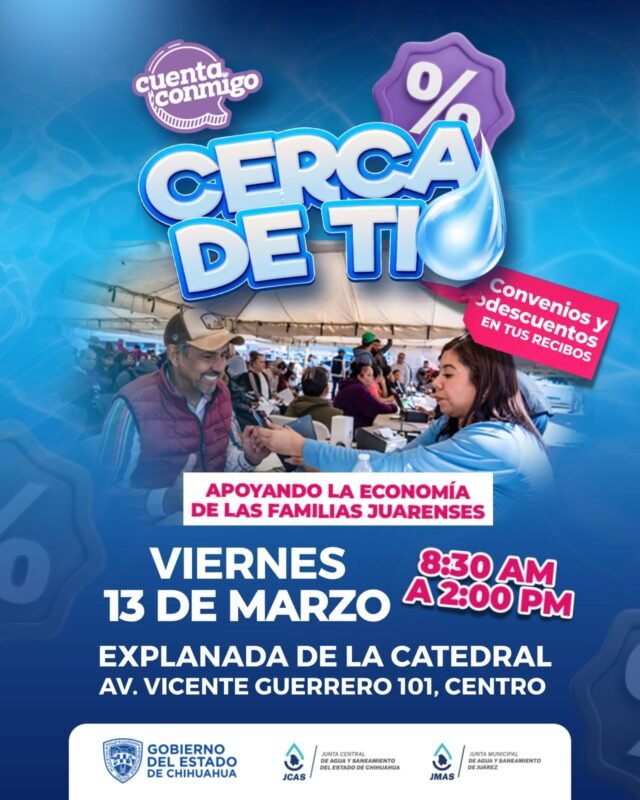 cde8e29d-8350-4c7f-ab30-1114fe742e29