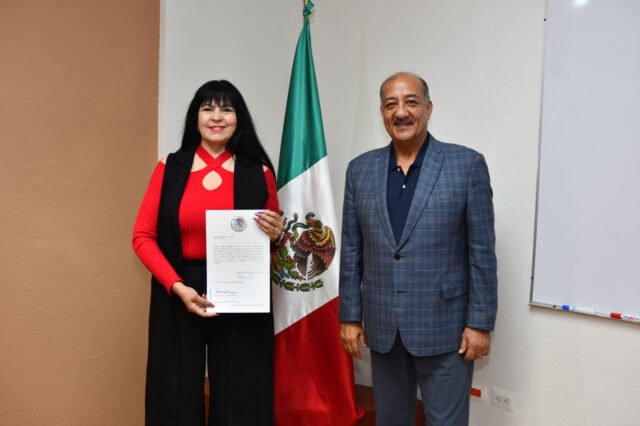 0a69be30-bd7c-4699-ab7d-f3983a652761