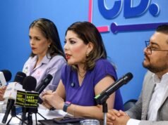 ¿Es responsable o cómplice?: PAN reta a Cruz Pérez Cuéllar por adeudo millonario