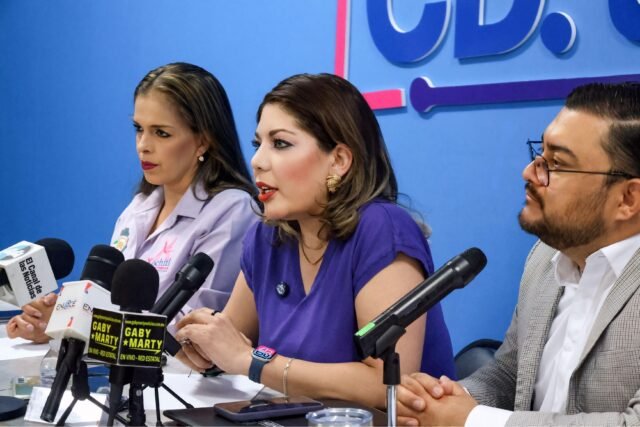 13987d9d-803f-4a48-baeb-e57ad04aaca3