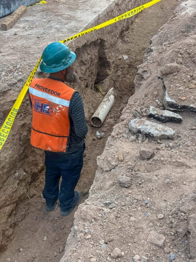 14179fca-9a10-4bb6-8153-cd84d14916f2