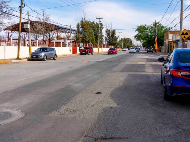 144f0406-6f4f-42d3-8126-a2ee0c992829