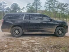 Asegura SSPE más de 2 mil cartuchos útiles, tras operativos instruidos por Gilberto Loya