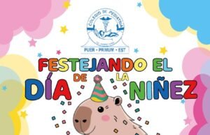 FEM celebrará el Día de la Niñez con temática de lucha libre