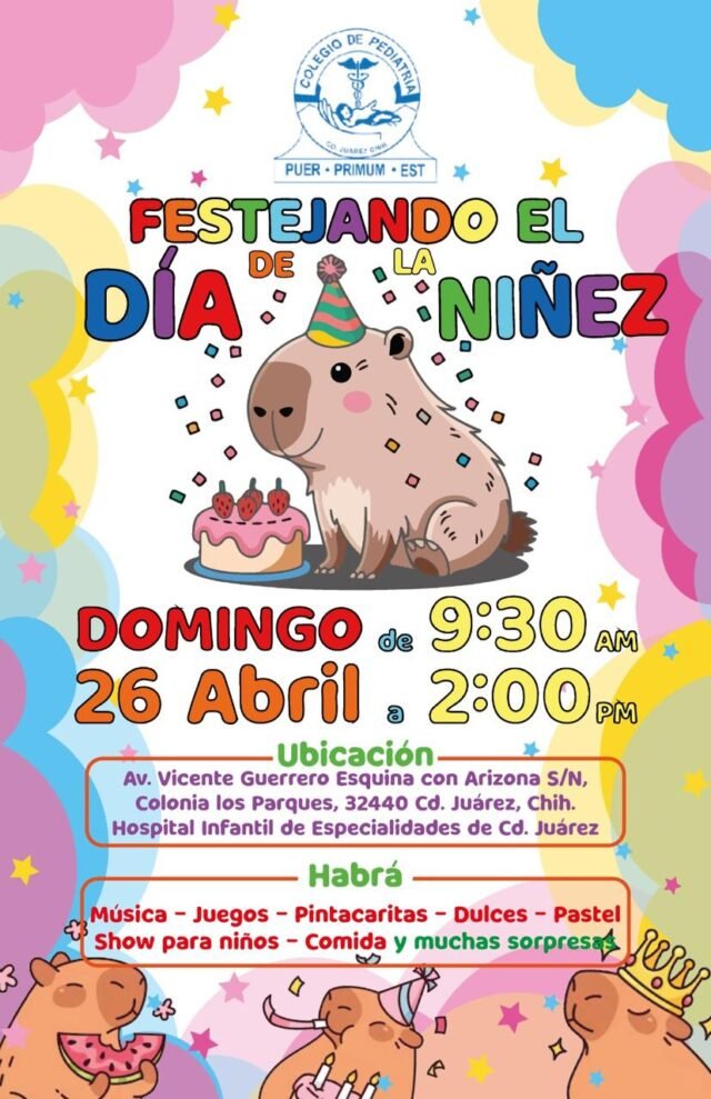 34235a31-bb23-427e-824a-6a062330af4c