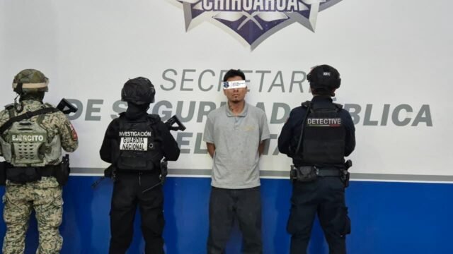 492ae93a-c961-454e-a6e4-587ae3d69389