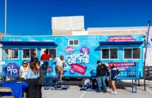 La Jmas llegará con jornada ‘cerca de ti’ a senderos de San Isidro