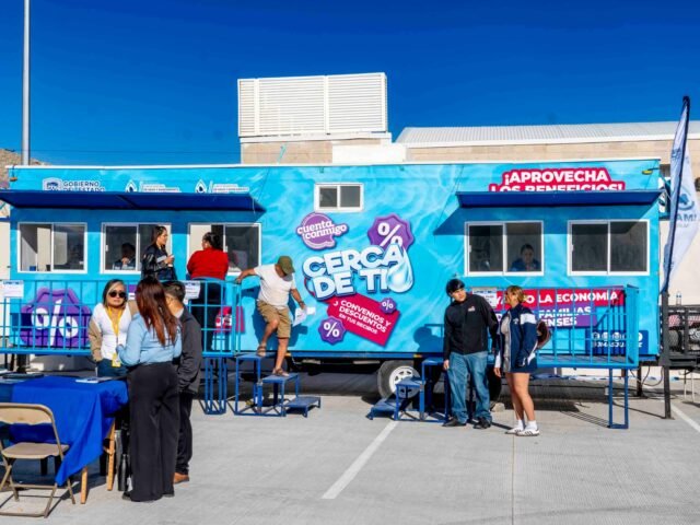 4bc25d5c-3406-4a5e-93a4-fff2e25aca15