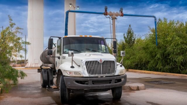 4f31e002-e634-488c-acd0-92fb6d2afcbd