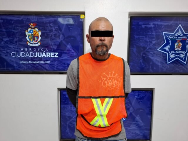 581398b3-df40-480c-b0a1-e44427645e98