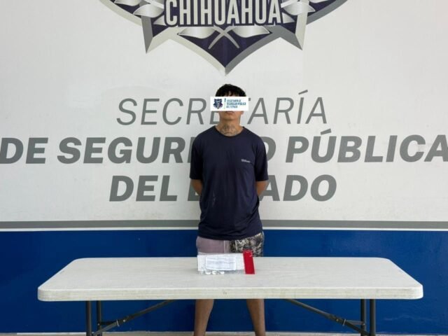 5f1fb2d3-7989-478e-9f64-446d6d772037