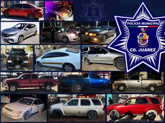 5f94cf58-60c0-4dc3-9842-752d9803d3d9