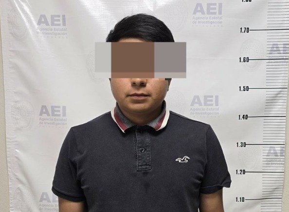 667252496_1399023862246081_8246478225244008495_n