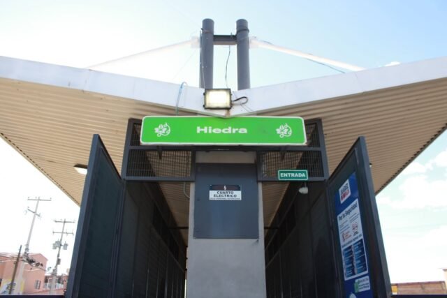 671231798_1538140868318729_5430689855195935463_n