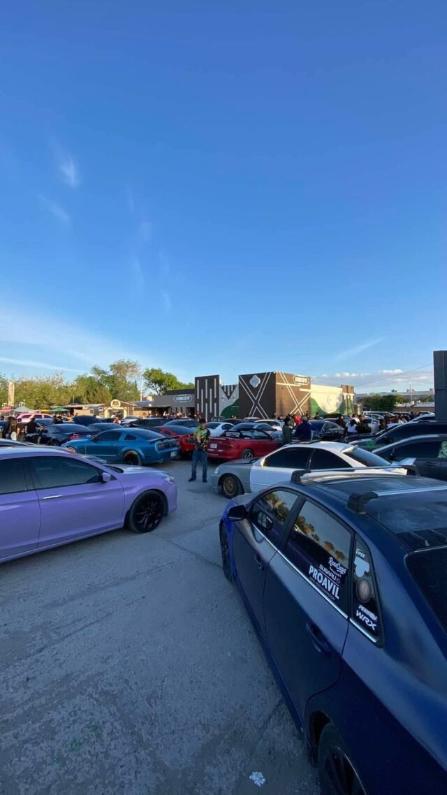 69d41177ebe7f__69d41177ebe80