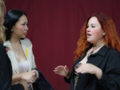 Antigua Presidencia Municipal será sede de la gran final de Miss Chihuahua