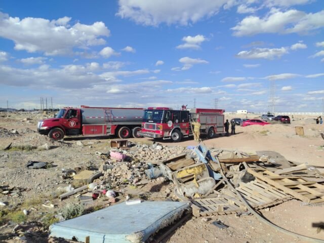 69d66746b0a85__69d66746b0a86