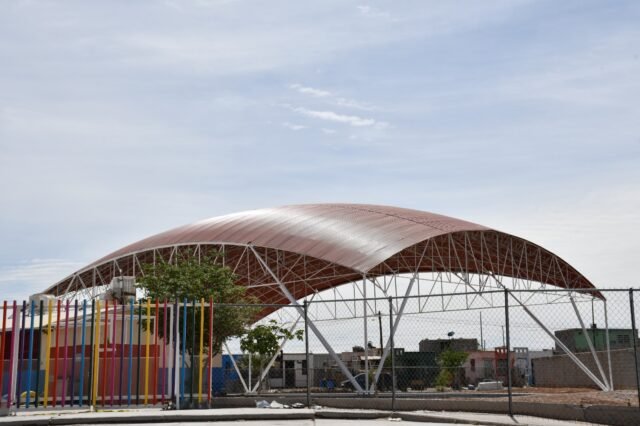 69d6751d9c2bf__69d6751d9c2c0