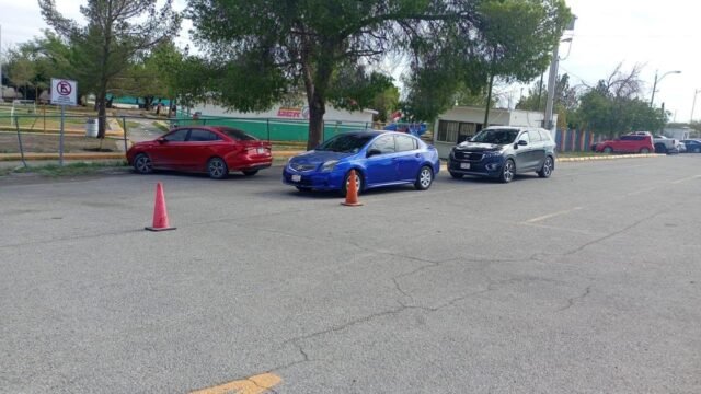 69d67bc24f500__69d67bc24f501