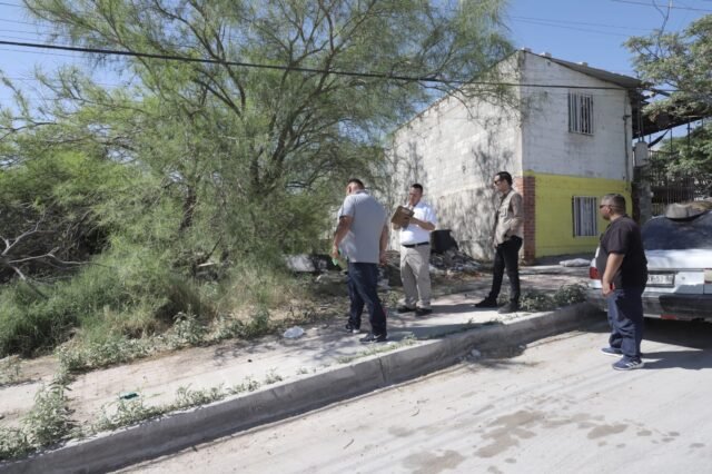 69d7eaf8f207d__69d7eaf8f207e