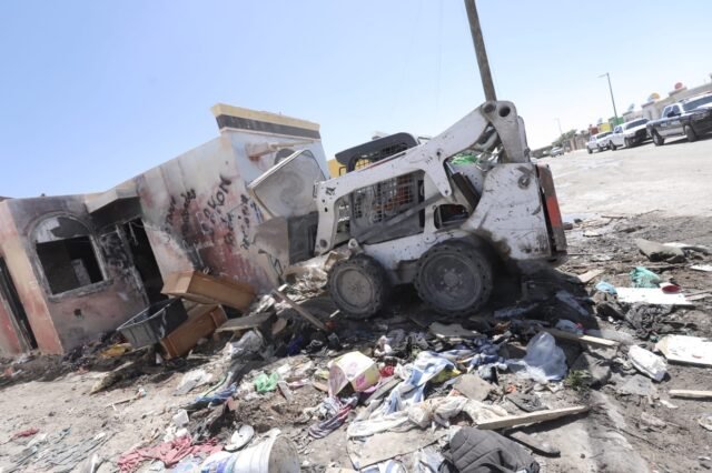 69d7eb2d5bed5__69d7eb2d5bed6